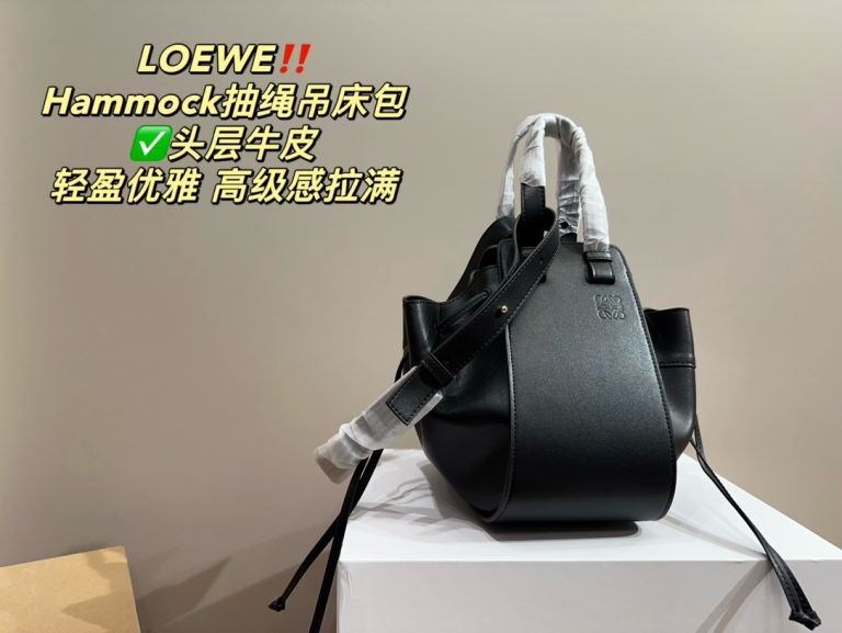 FashionReps Bags 08YA8907 - Image 3