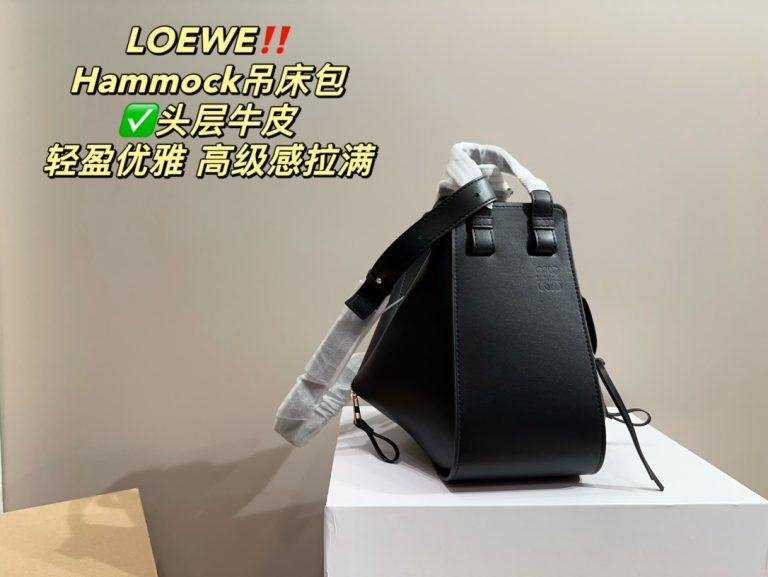 FashionReps Bags 08YA8908 - Image 3
