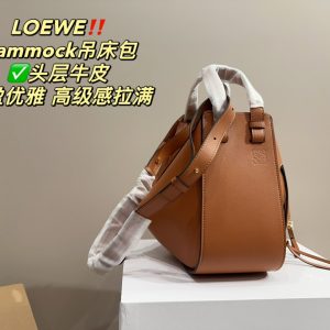 FashionReps Bags 08YA8908