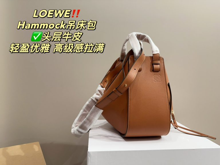 FashionReps Bags 08YA8908