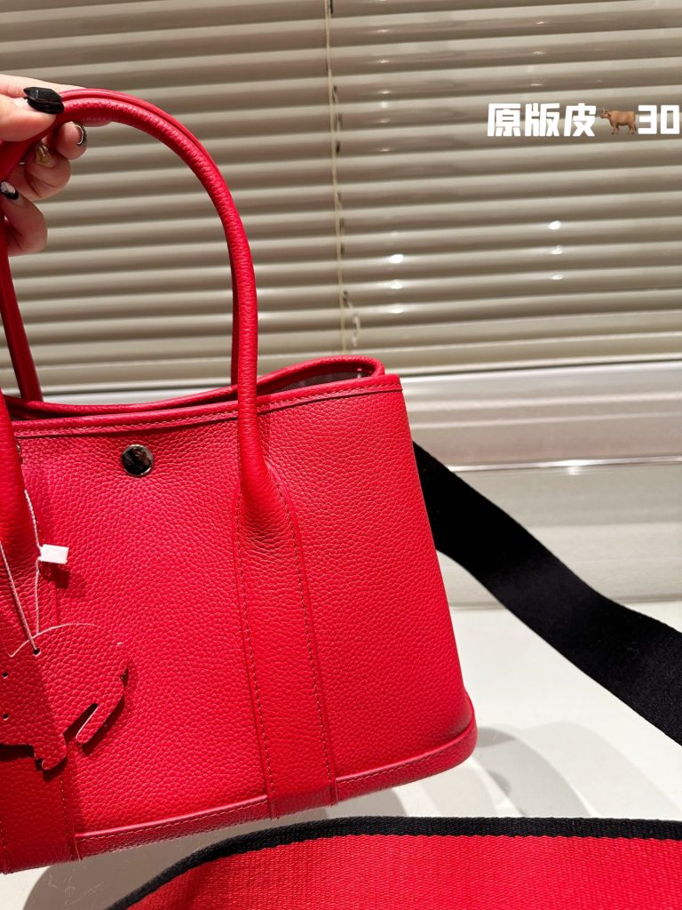 FashionReps Bags 04YA1382 - Image 3