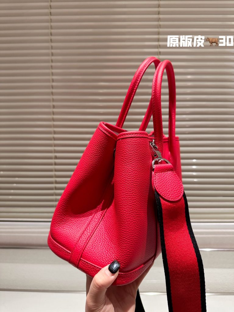 FashionReps Bags 04YA1382 - Image 4
