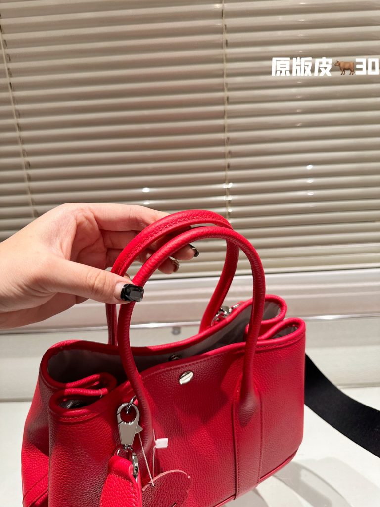 FashionReps Bags 04YA1382 - Image 2