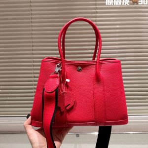 FashionReps Bags 04YA1382