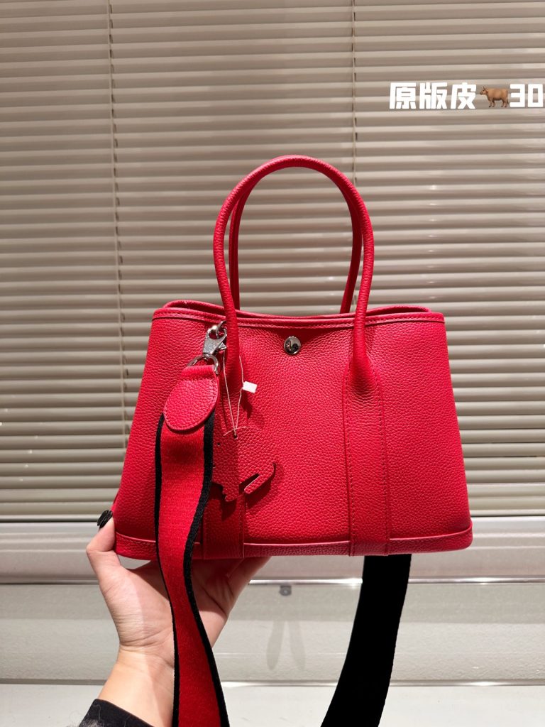 FashionReps Bags 04YA1382