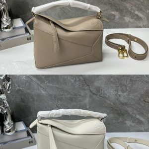 FashionReps Bags 08YA8713