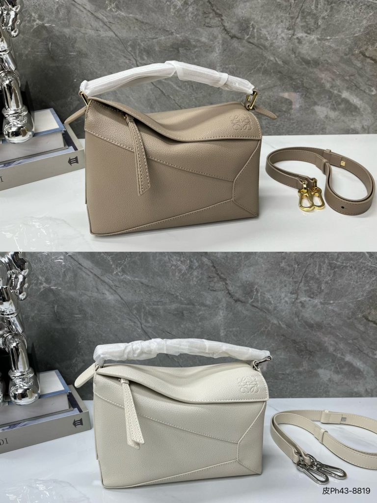 FashionReps Bags 08YA8713