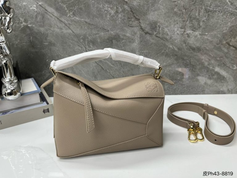 FashionReps Bags 08YA8713 - Image 2
