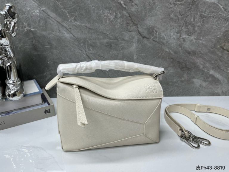 FashionReps Bags 08YA8713 - Image 3