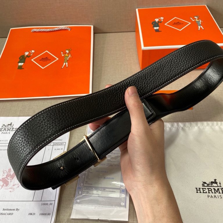 FashionReps Bags 04YA23 - Image 4