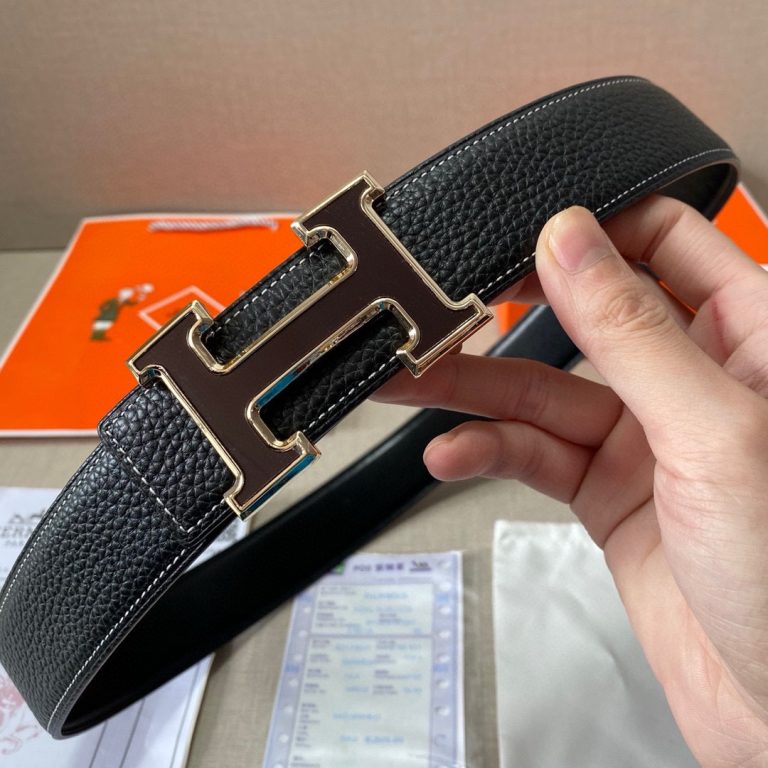 FashionReps Bags 04YA23 - Image 2