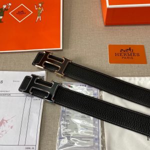 FashionReps Bags 04YA23
