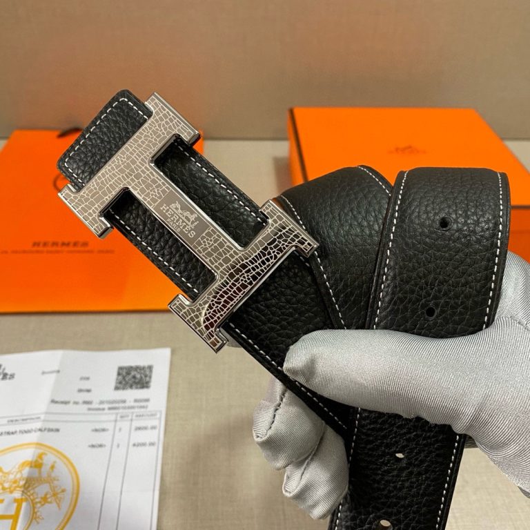 FashionReps Bags 04YA482 - Image 4