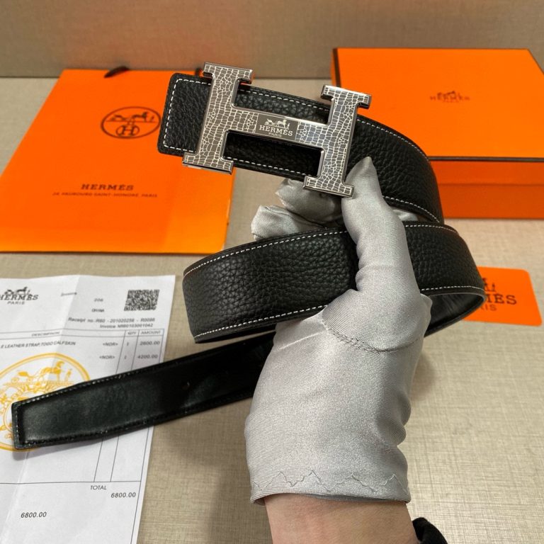 FashionReps Bags 04YA482 - Image 3