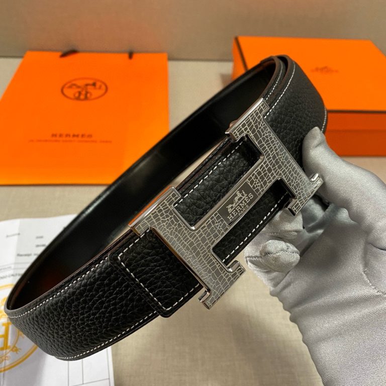 FashionReps Bags 04YA482 - Image 2