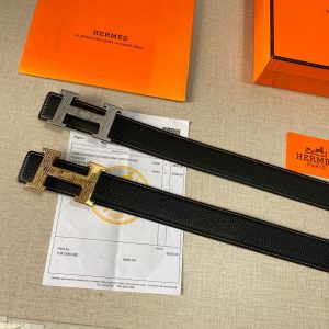 FashionReps Bags 04YA482