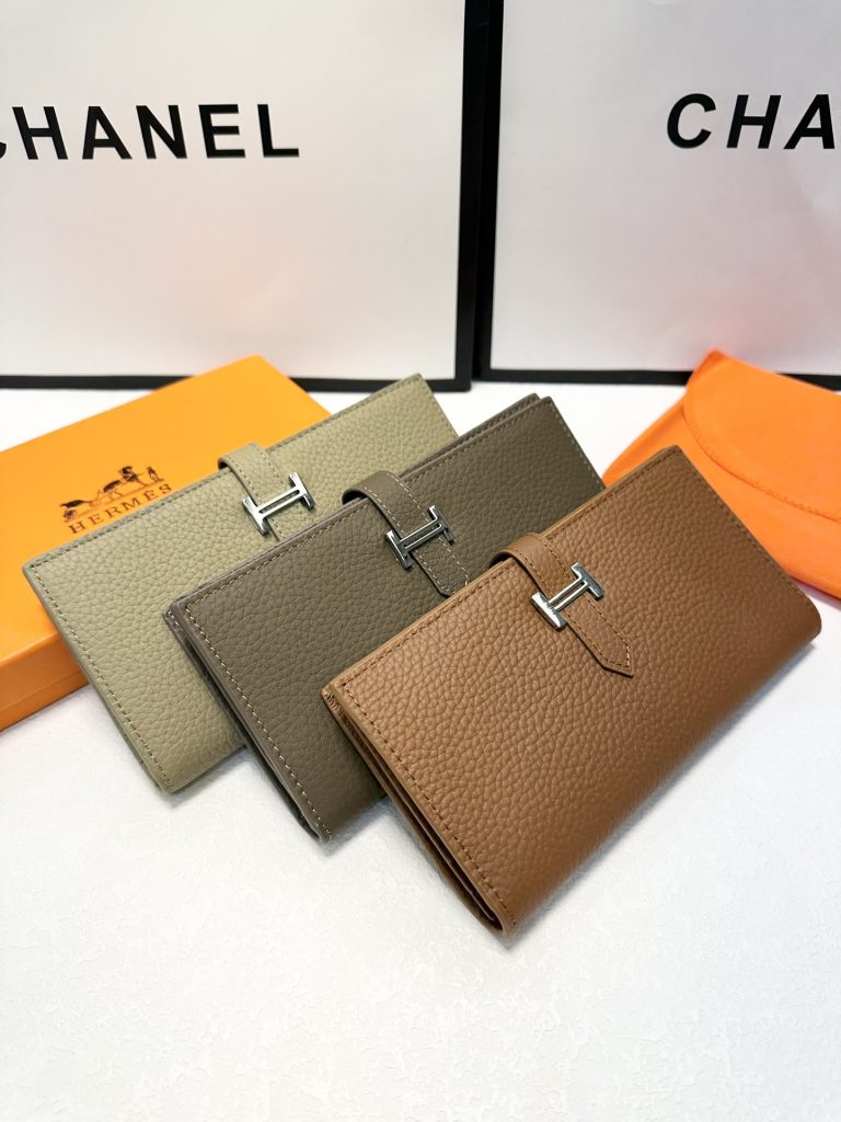 FashionReps Bags 04YA101 - Image 3