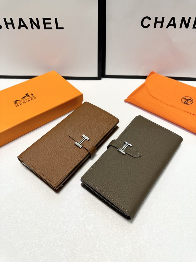 FashionReps Bags 04YA101 - Image 4
