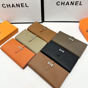 FashionReps Bags 04YA101