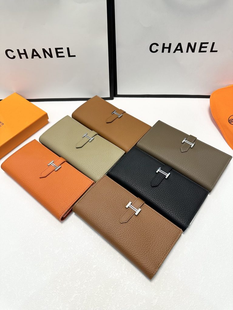 FashionReps Bags 04YA101