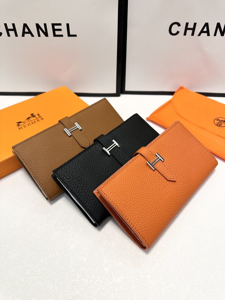 FashionReps Bags 04YA101 - Image 2