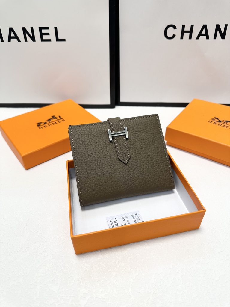 FashionReps Bags 04YA40 - Image 2