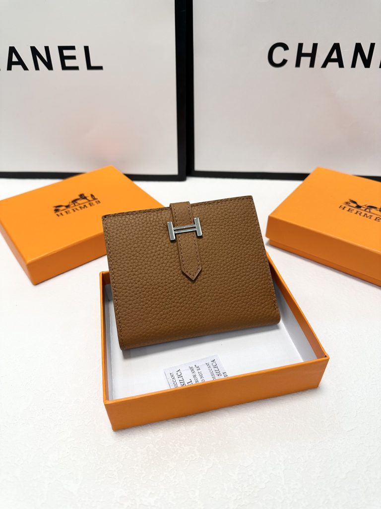 FashionReps Bags 04YA40 - Image 3