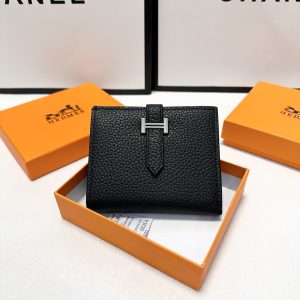 FashionReps Bags 04YA40