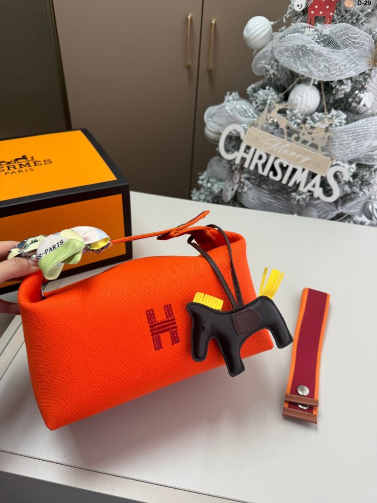FashionReps Bags 04YA151 - Image 3