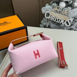 FashionReps Bags 04YA151