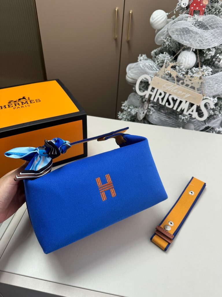 FashionReps Bags 04YA151 - Image 2