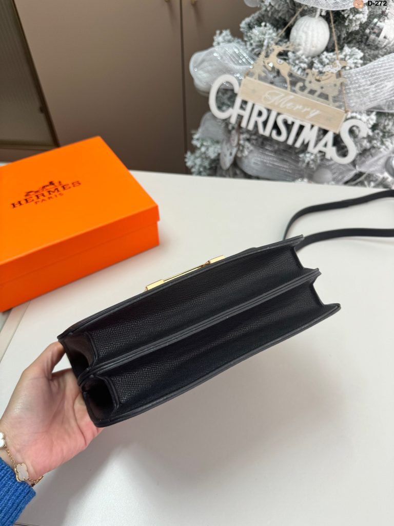FashionReps Bags 04YA118 - Image 3