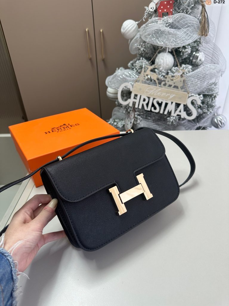 FashionReps Bags 04YA118