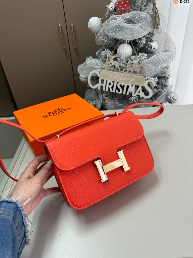 FashionReps Bags 04YA119 - Image 4