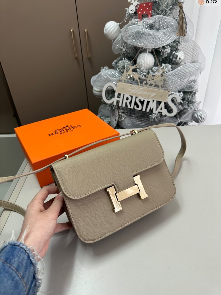 FashionReps Bags 04YA119 - Image 3