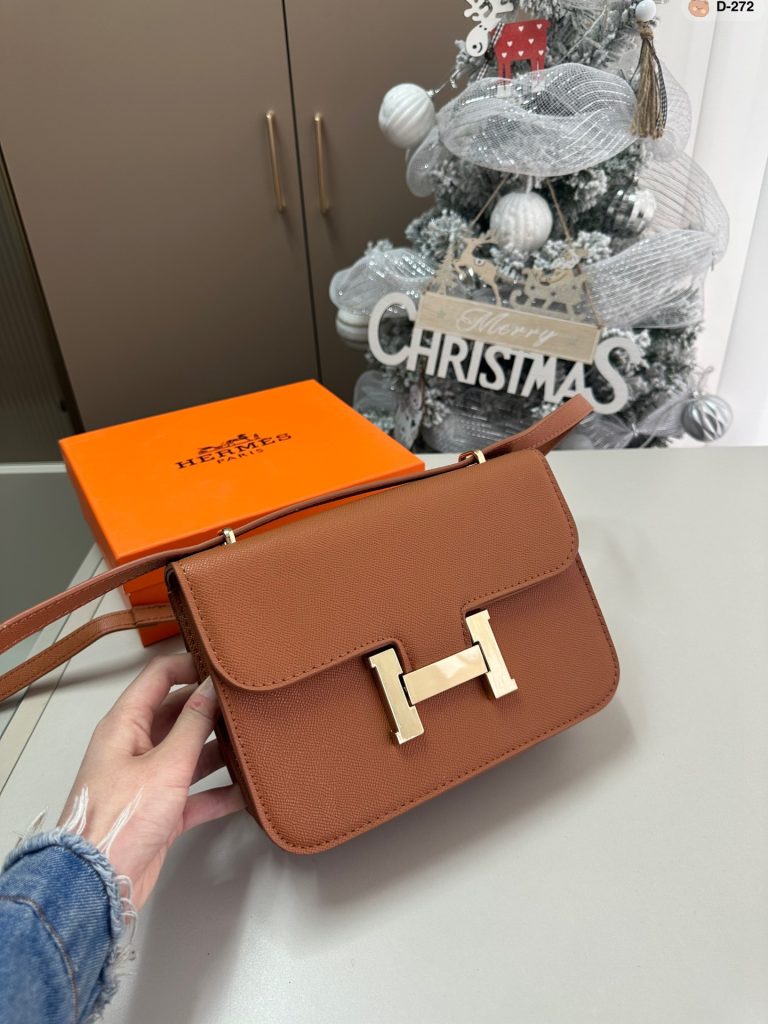 FashionReps Bags 04YA119 - Image 2