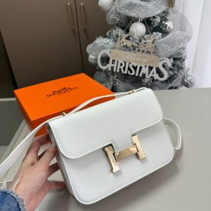 FashionReps Bags 04YA119