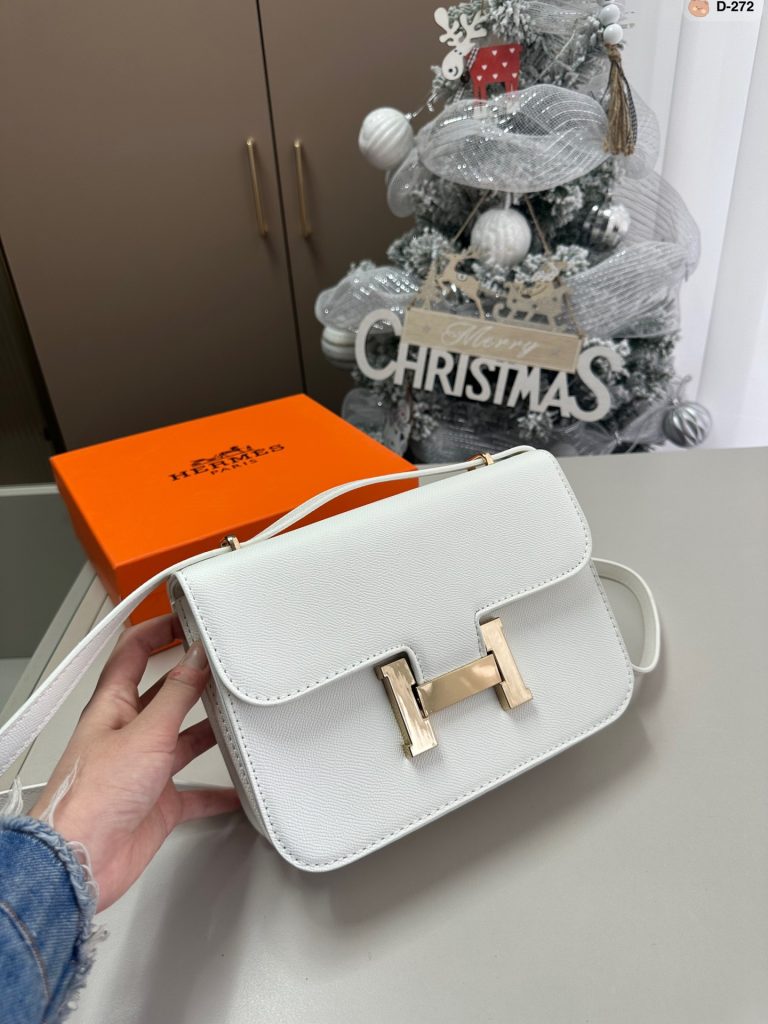 FashionReps Bags 04YA119