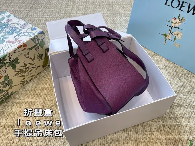 FashionReps Bags 08YA8128 - Image 3