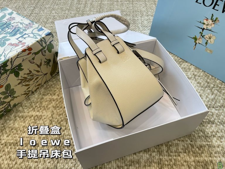 FashionReps Bags 08YA8128 - Image 2