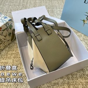 FashionReps Bags 08YA8128