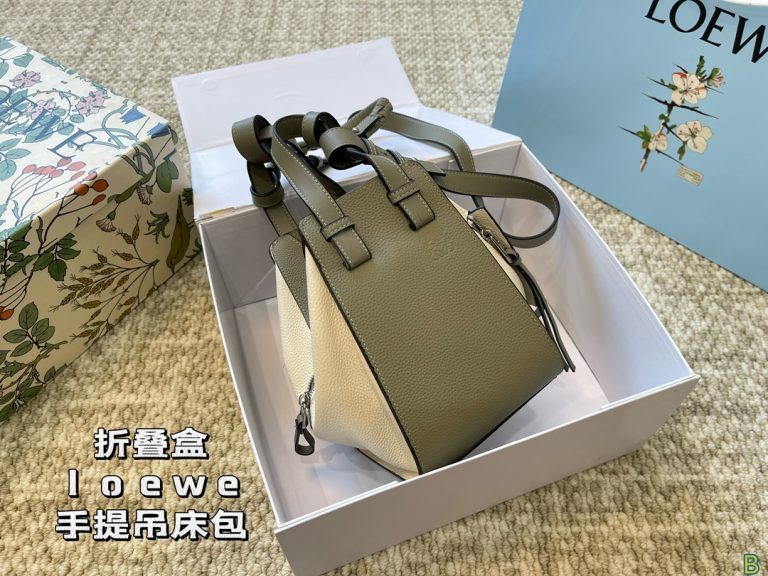 FashionReps Bags 08YA8128