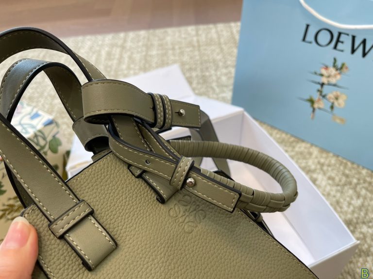 FashionReps Bags 08YA8725 - Image 3