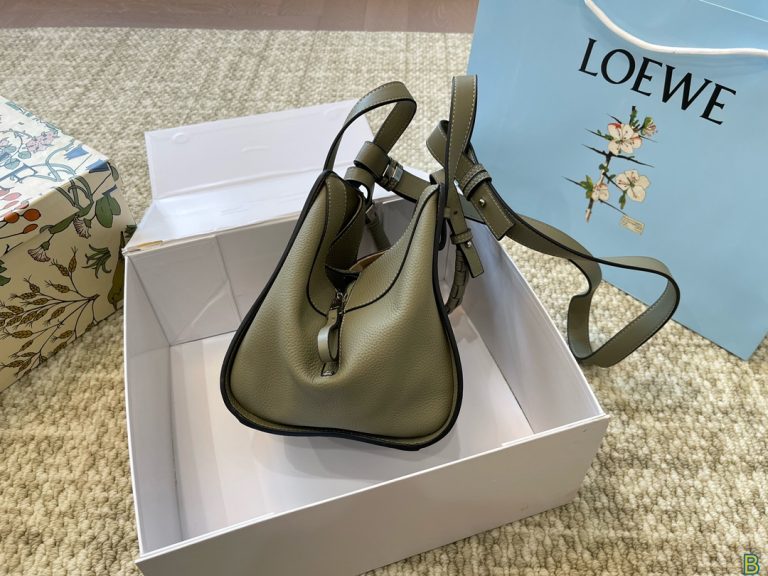 FashionReps Bags 08YA8725 - Image 2