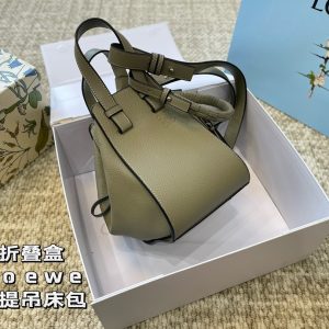 FashionReps Bags 08YA8725