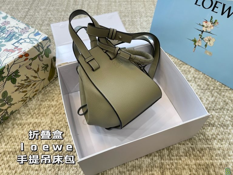 FashionReps Bags 08YA8725
