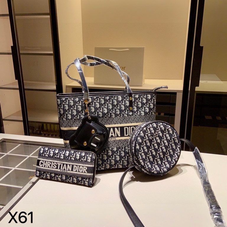 FashionReps Bags 10YA4599
