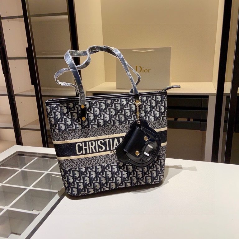 FashionReps Bags 10YA4599 - Image 3