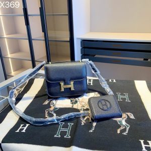 FashionReps Bags 04YA507