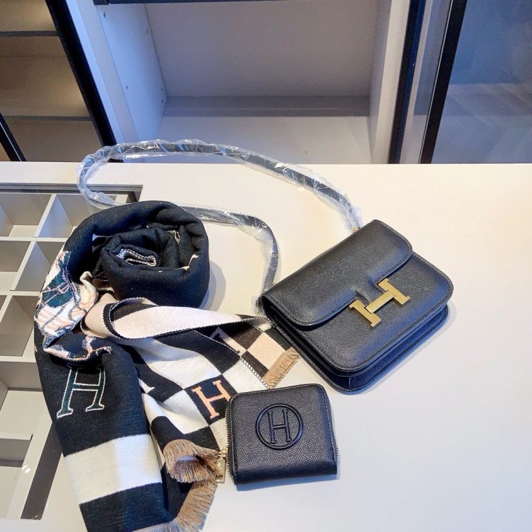 FashionReps Bags 04YA507 - Image 2